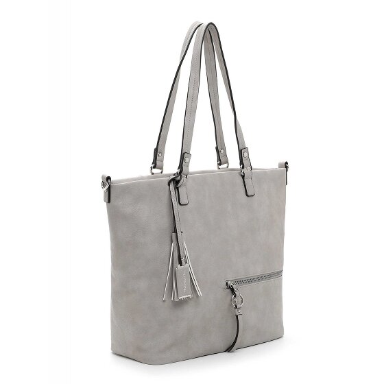 Tamaris Nele Shopper Tasche 42 cm