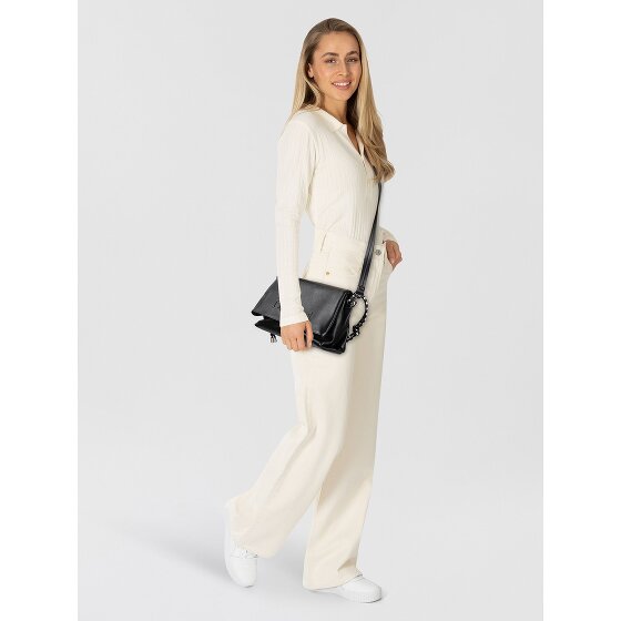 Desigual Half Schultertasche 23.5 cm