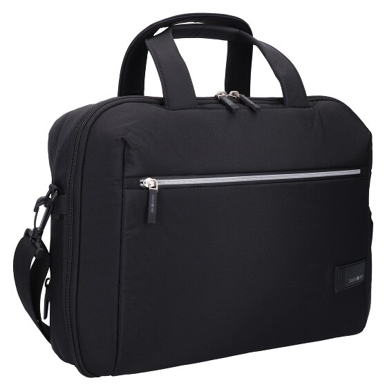 Samsonite Litepoint Aktentasche 40 cm Laptopfach
