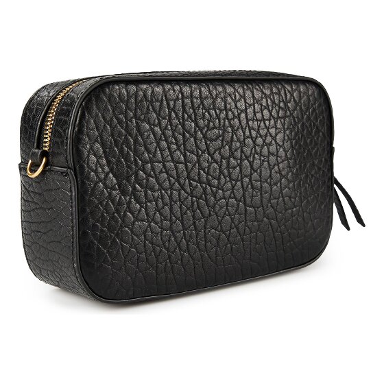 Marc O'Polo Umhängetasche Leder 18 cm