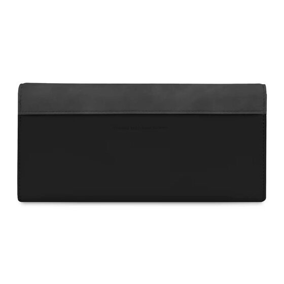 Kapten & Son Triomphe Geldbörse RFID Schutz 21 cm