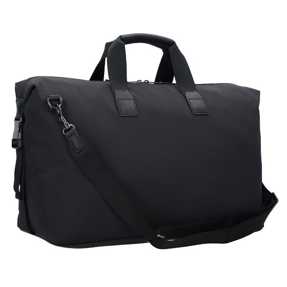 Joop! Narni Weekender Reisetasche 50 cm