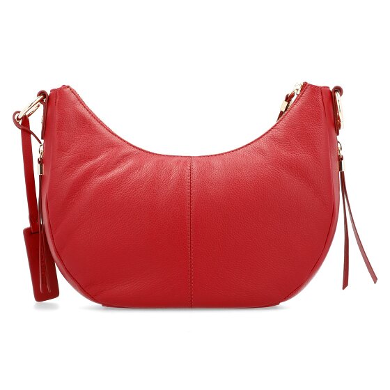 Picard Java Umhängetasche Leder 30 cm