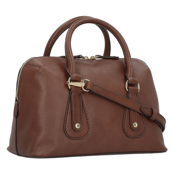 The Bridge Cecilia Handtasche Leder 29 cm