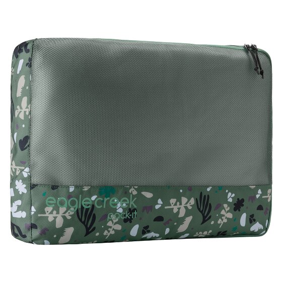 Eagle Creek Pack-It Packtasche L 33 cm