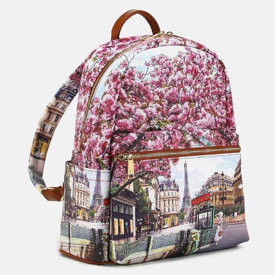 Y Not? Yesbag Daypack 32.5 cm