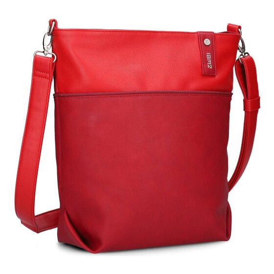 Zwei Jana Schultertasche 33 cm