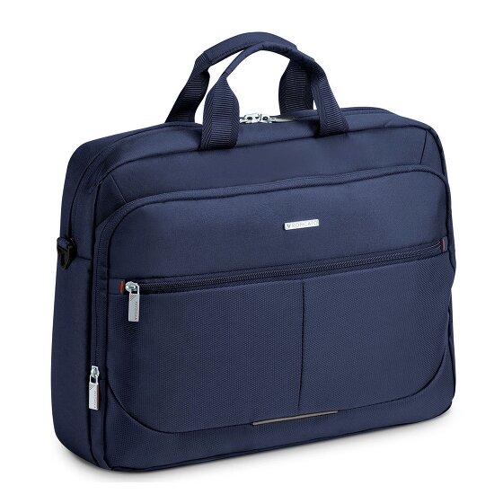 Roncato Easy Office 2.0 Aktentasche 43 cm Laptopfach