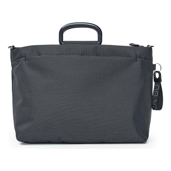Mandarina Duck MD 20 Shopper Tasche 37.5 cm