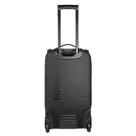Tatonka Travel 60 2 Rollen Trolley 67 cm