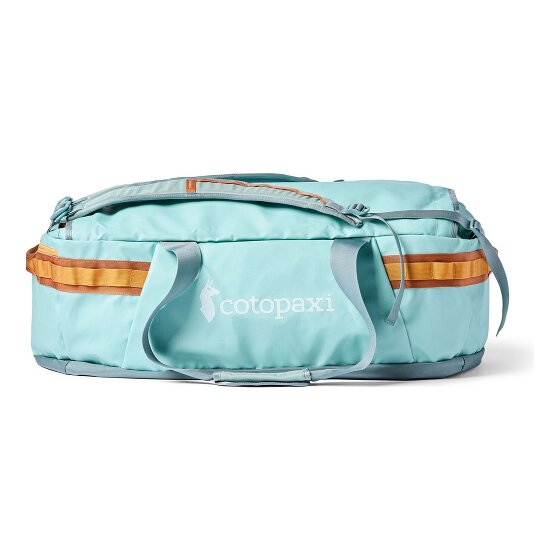 Cotopaxi Allpa 70 L Weekender Reisetasche 66 cm