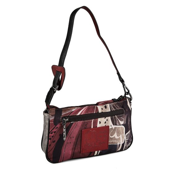 Anekke Nature Imaginary Schultertasche 25 cm