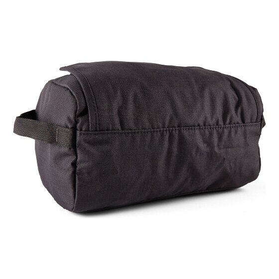 Jack Wolfskin Konya Kulturbeutel 26 cm
