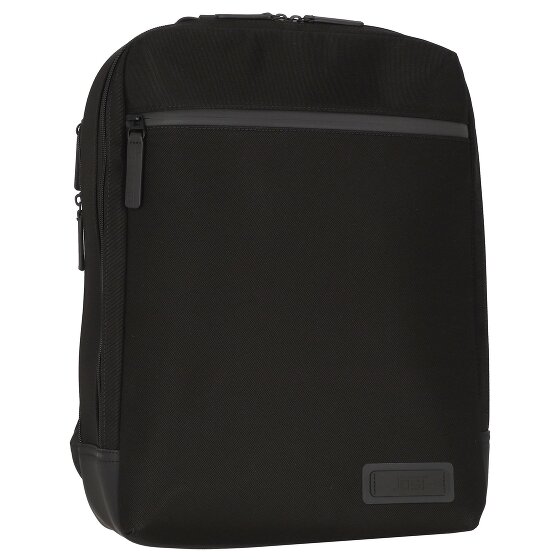 Jost Tallinn Rucksack 42 cm Laptopfach