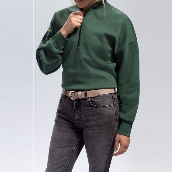 Tamaris Gürtel Leder