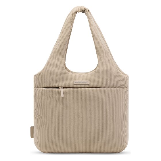 Kapten & Son Skara Shopper Tasche 46 cm Laptopfach
