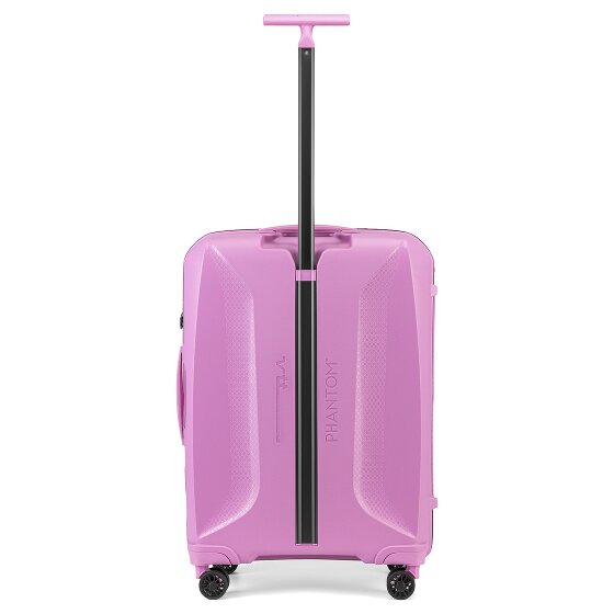 Epic Phantom SL 4 Rollen Trolley 66 cm
