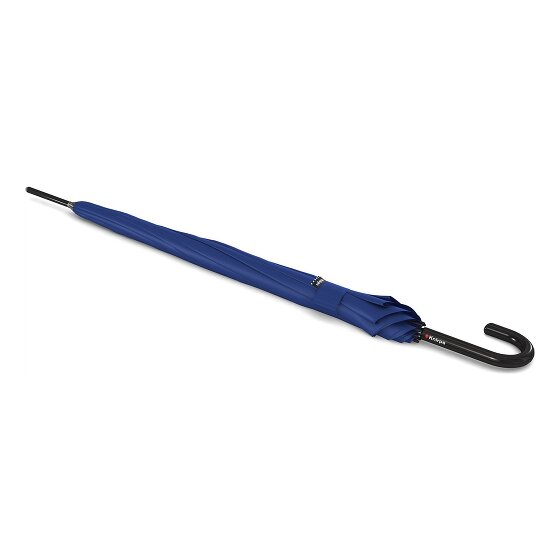 Knirps A.760 Stick Automatic Stockschirm 87 cm