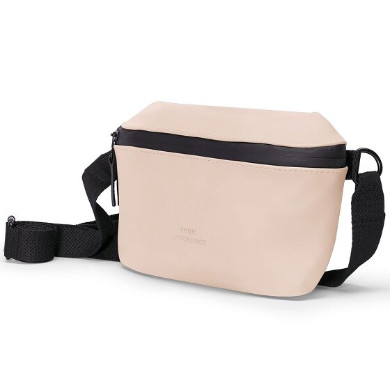 Ucon Acrobatics Lotus Jona Gürteltasche 20 cm