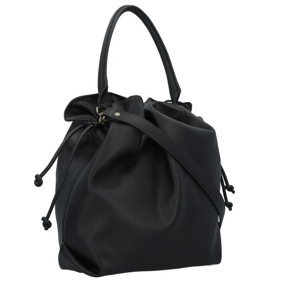 Hey Marly Cool Companion Beuteltasche M Leder 38 cm