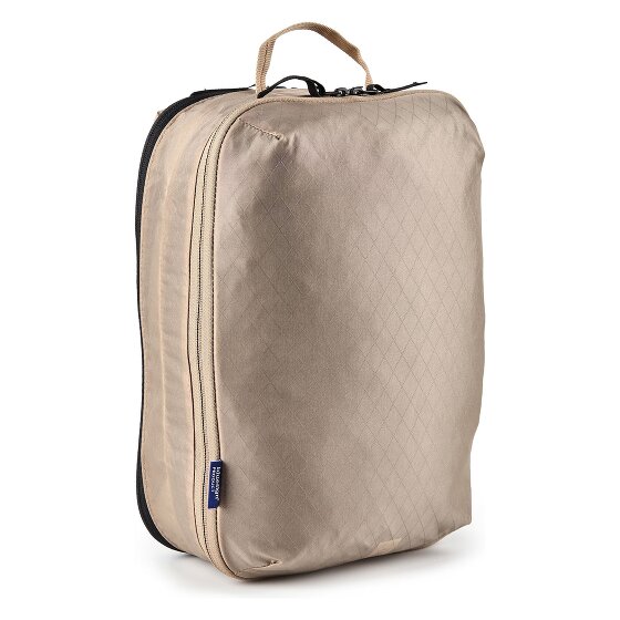 Thule Packtasche 35.5 cm