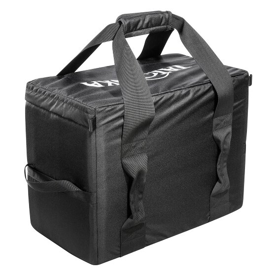 Tatonka Gear Bag 40 Weekender Reisetasche 45 cm