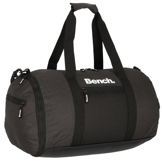 Bench Classic Weekender Reisetasche 50 cm