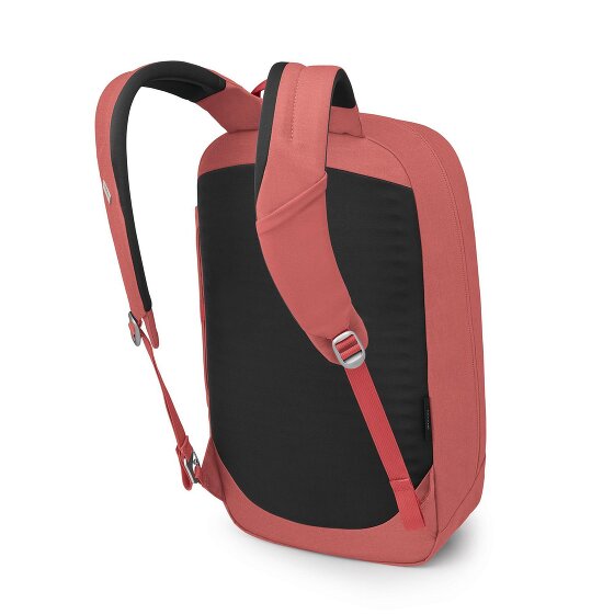 Osprey Arcane Daypack 45 cm Laptopfach