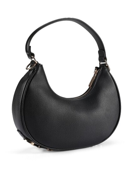 Valentino Shelby Schultertasche 30 cm