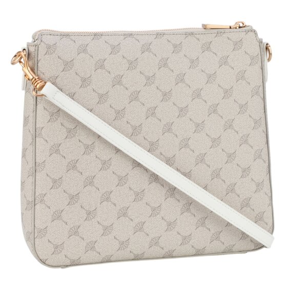 Joop! Mazzolino Umhängetasche 27 cm