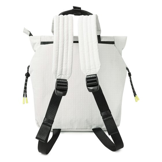 Hedgren String Daypack 31 cm