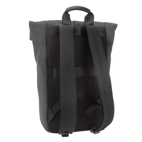 Joop! Narni Otis Daypack 45 cm Laptopfach