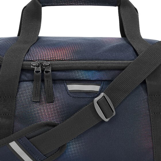 coocazoo Sporttasche 42 cm