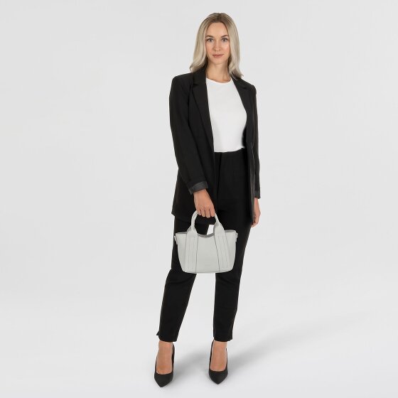 Gabor Christine Handtasche 26 cm