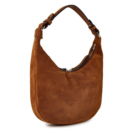 abro Nana Schultertasche Leder 27.5 cm