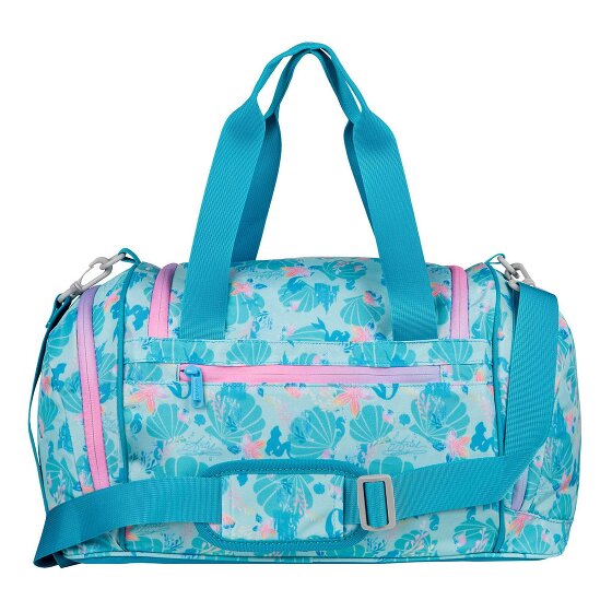 McNeill Sporttasche 37 cm
