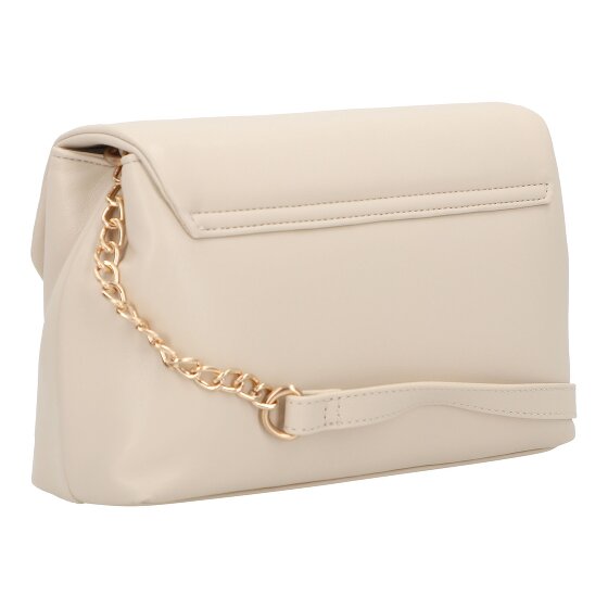 Valentino Stella Umhängetasche 23 cm