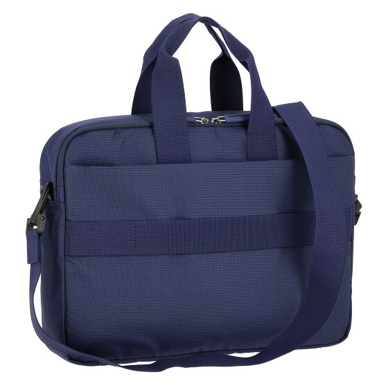 Mandarina Duck District Aktentasche 38.5 cm Laptopfach