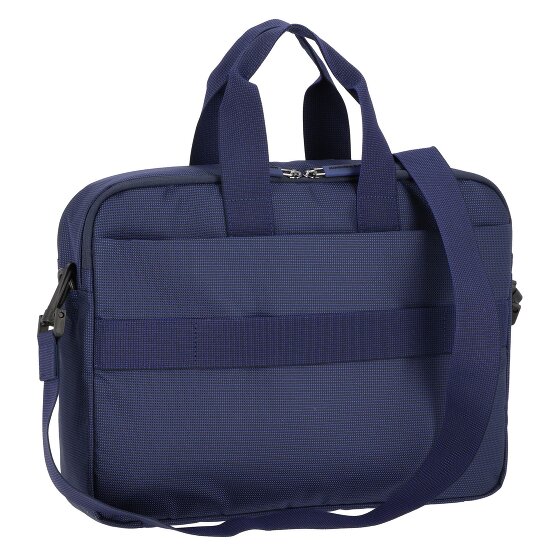 Mandarina Duck District Aktentasche 38.5 cm Laptopfach