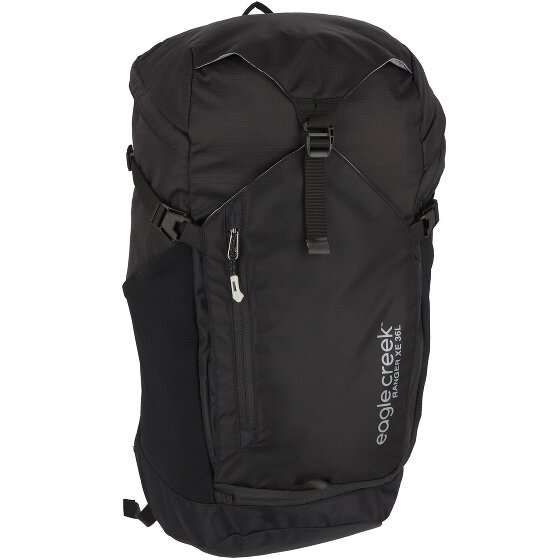 Eagle Creek Ranger XE Daypack 55 cm