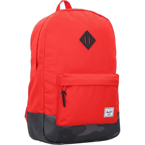 Herschel Heritage Rucksack 47 cm Laptopfach