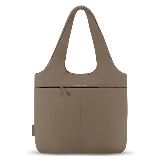 Kapten & Son Skara Cloud Shopper Tasche 35 cm Laptopfach