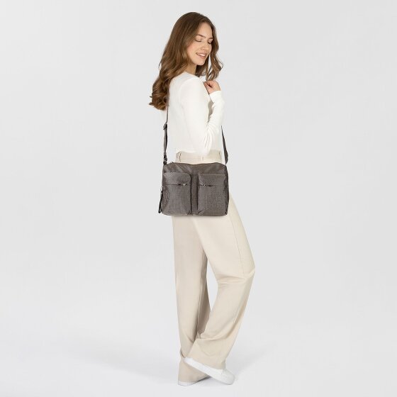 Mandarina Duck Umhängetasche 29 cm