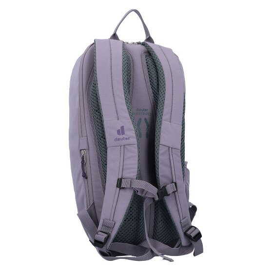 Deuter Stepout 12 Rucksack 45 cm Laptopfach