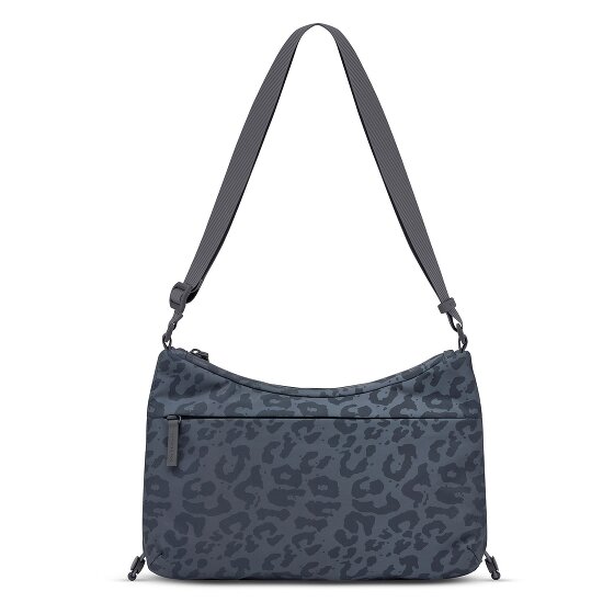 Kapten & Son Skara Schultertasche 34.5 cm