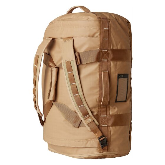 The North Face Base Camp Voyager 62L Reisetasche 68 cm