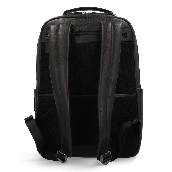 Picard Horizon Daypack Leder 40 cm Laptopfach