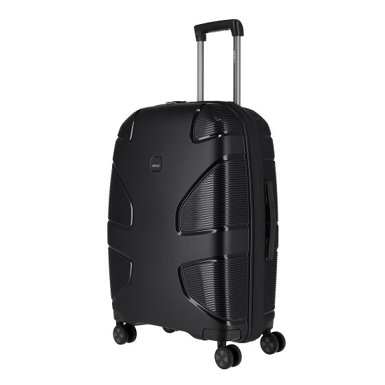 IMPACKT IP1 4 Rollen Trolley 67 cm