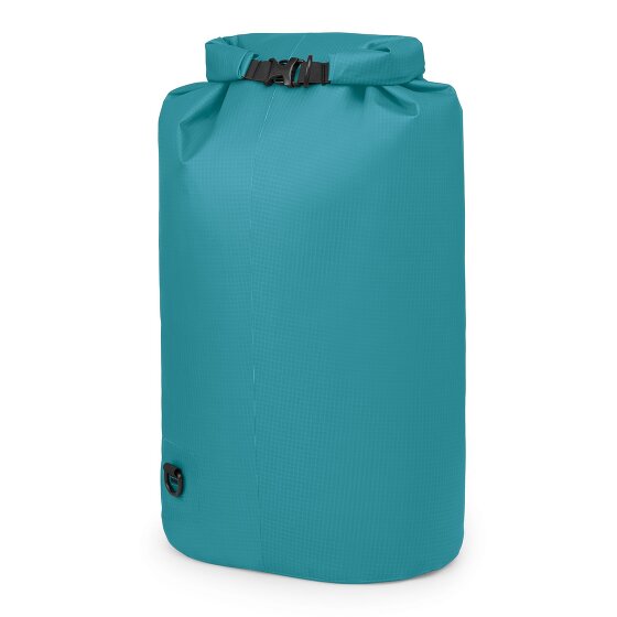 Osprey Wildwater 25 Packtasche 29.5 cm