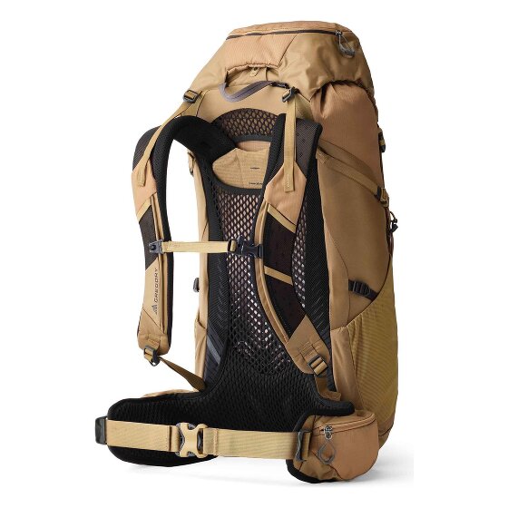 Gregory Zulu 35 Wanderrucksack S-M 64 cm